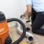 How Often to Clean Dryer Vent: The Ultimate Maintenance Guide
