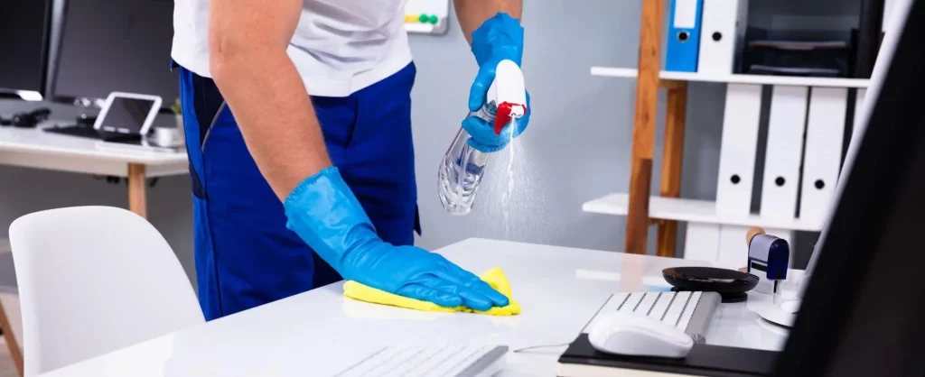 office cleaning services 1024x418 1